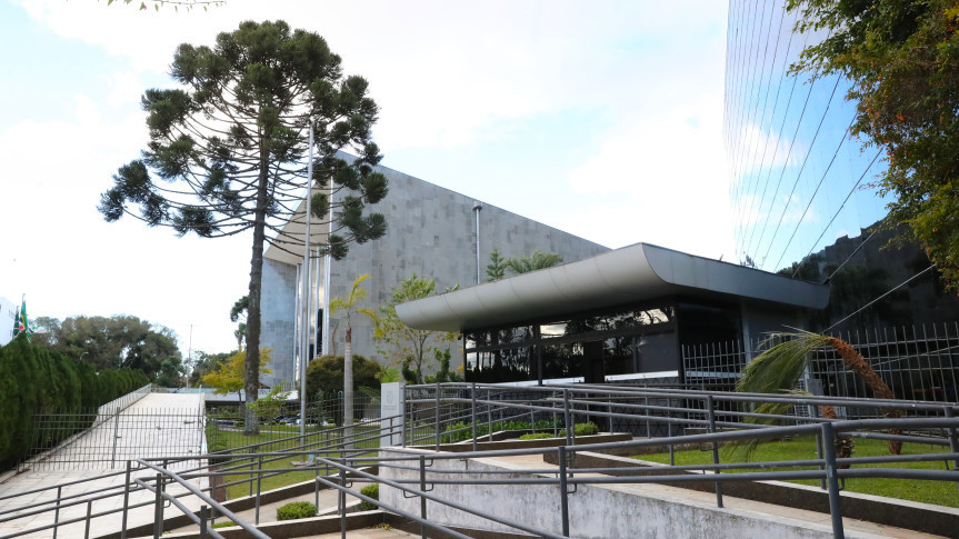 Meio Ambiente, Educação e Agronegócio Dominam Debate na Assembleia: Semana Promete Discussões Acirradas