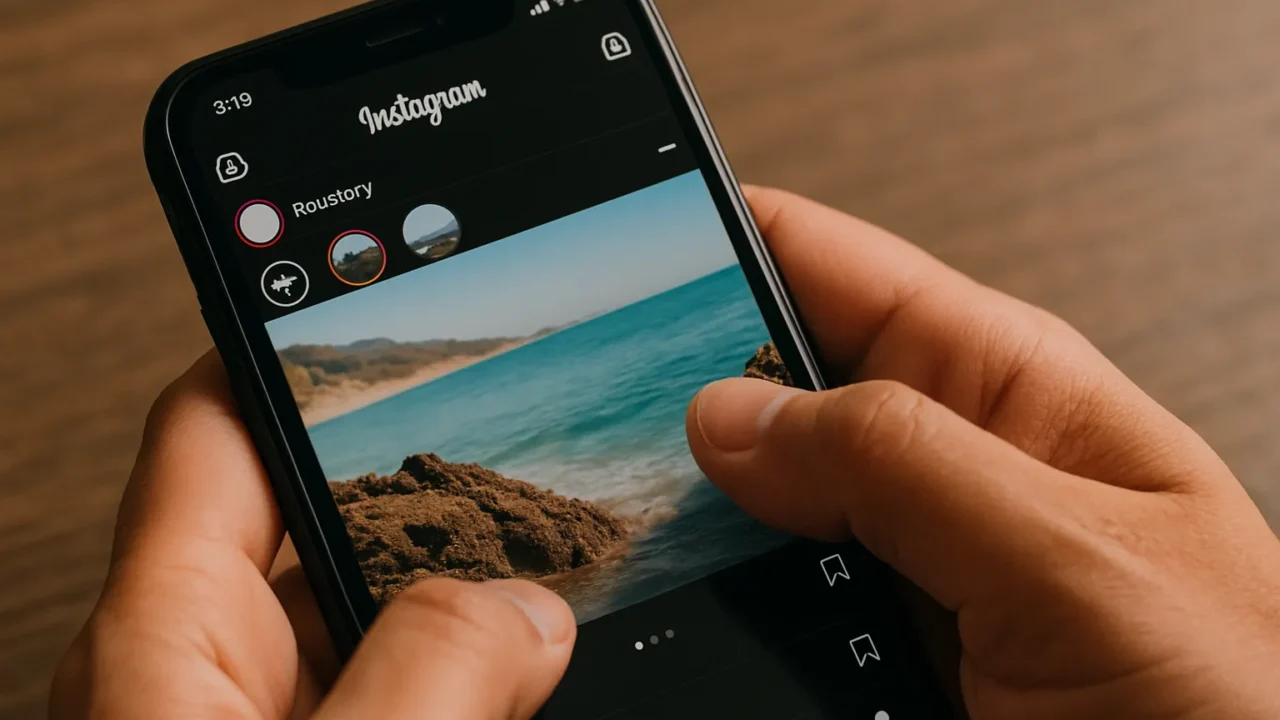 Austrália bane menores de 16 anos do Instagram e Facebook: Meta cumpre a lei sob risco de multa milionária