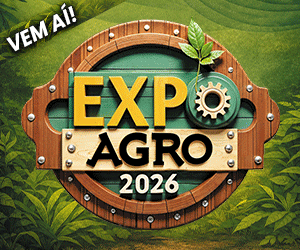 Obras em Laranjeiras do Sul