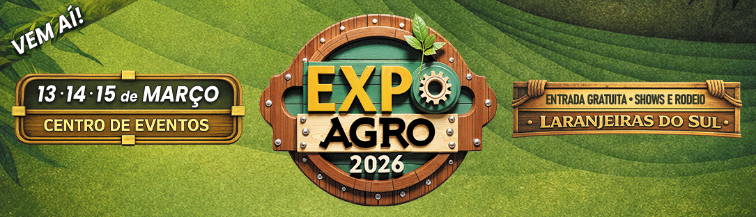 BANNER SUPERIOR SITE