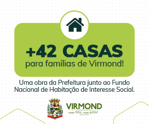 Obras em Laranjeiras do Sul