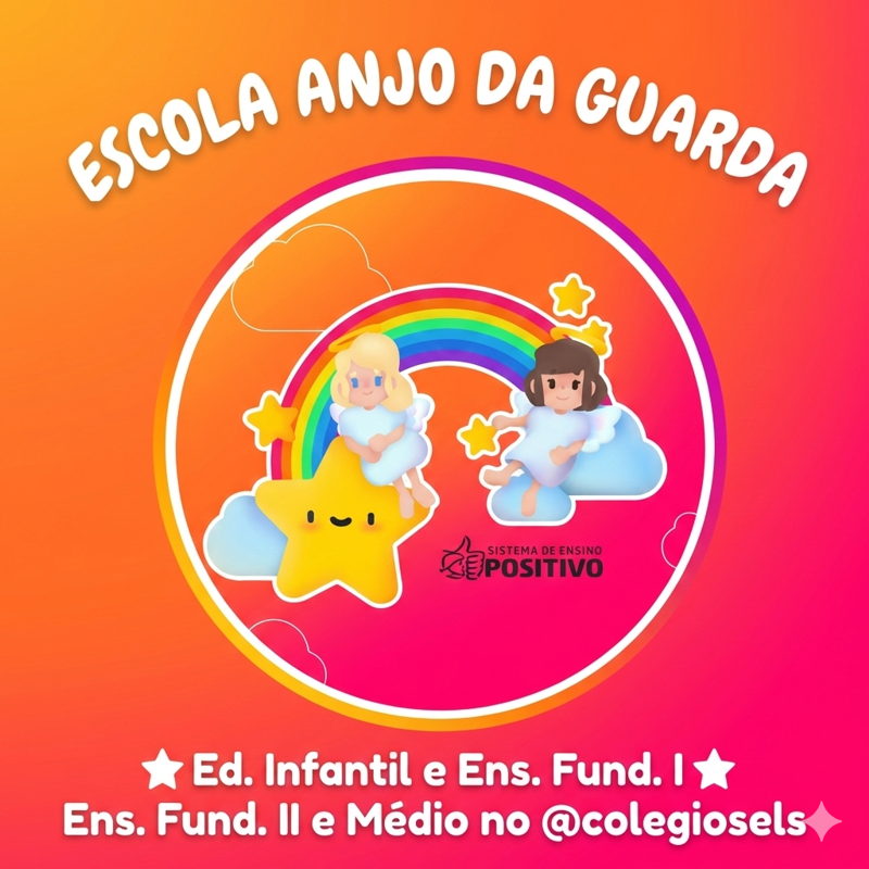 Obras em Laranjeiras do Sul