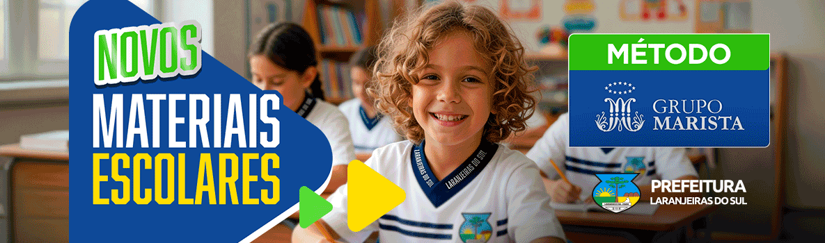 BANNER SUPERIOR SITE