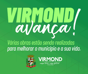 Obras em Laranjeiras do Sul