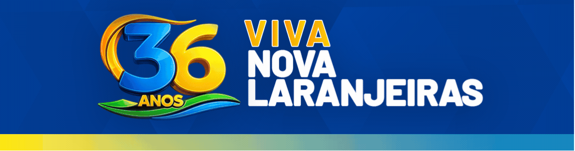 BANNER SUPERIOR SITE