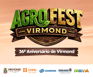 Nova Laranjeiras 36 anos