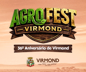 Nova Laranjeiras 36 anos