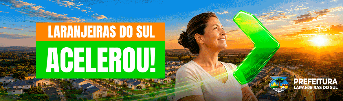 BANNER SUPERIOR SITE
