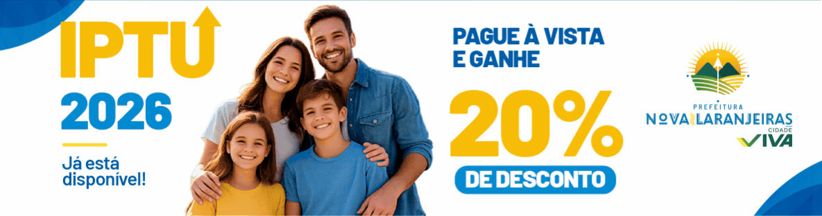 BANNER SUPERIOR SITE
