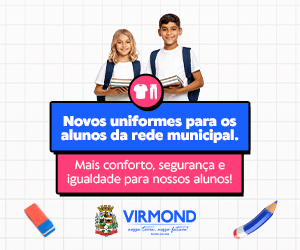 IPTU em Nova Laranjeiras