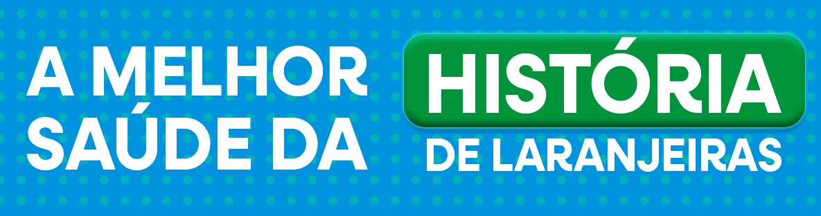 BANNER SUPERIOR SITE