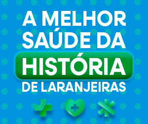 IPTU em Nova Laranjeiras