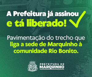 IPTU em Nova Laranjeiras