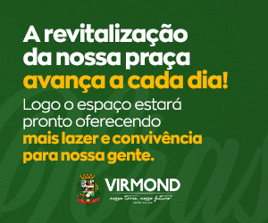 IPTU em Nova Laranjeiras