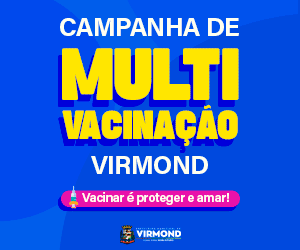 IPTU em Nova Laranjeiras