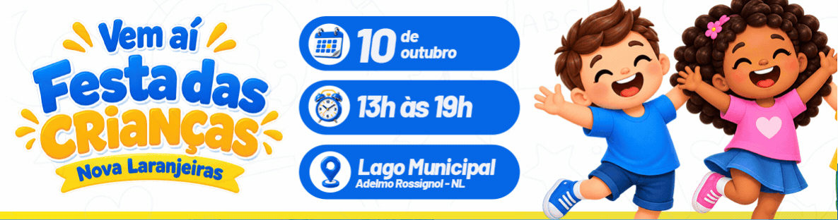 BANNER SUPERIOR SITE