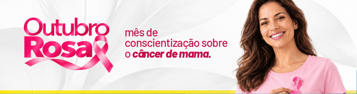 BANNER SUPERIOR SITE
