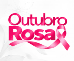 Outubro Rosa