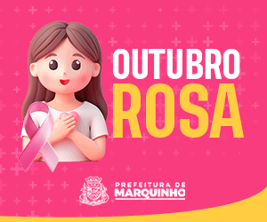 Festa das Crianças