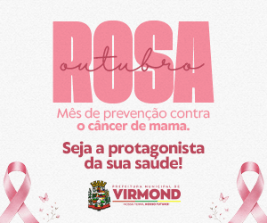 Festa das Crianças
