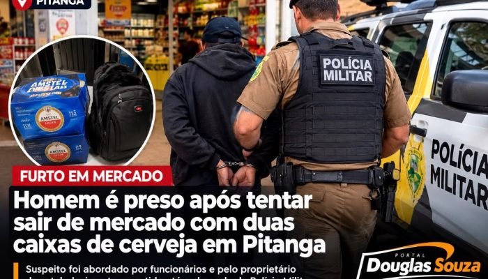 0161fb3f-7d48-4ff8-9ba8-11a8a9410f92.jfif_.jpeg