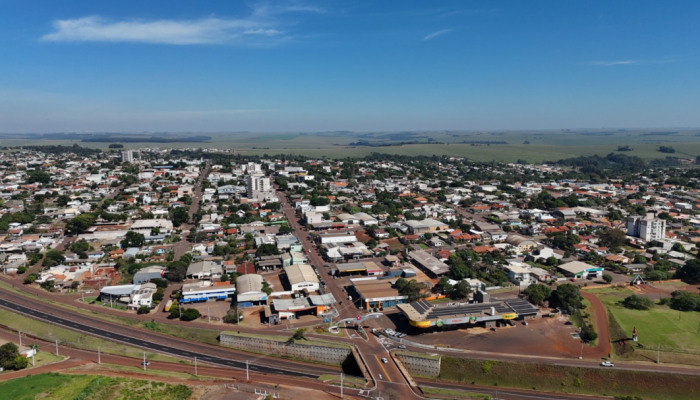 Expobélia 2025 gera quase R$ 1 mi em vendas, impulsionando comércio local