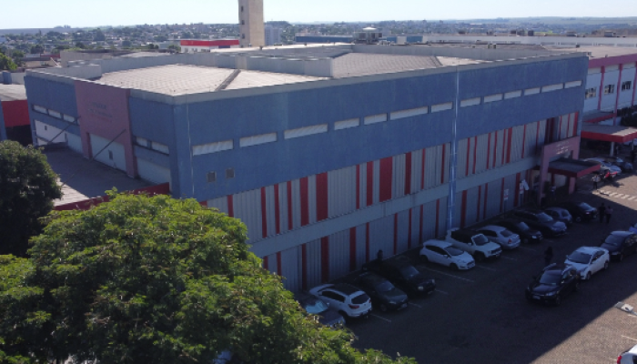 HUOP consolida posição entre os melhores hospitais públicos do Paraná e do Brasil