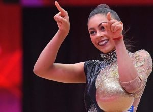 R$ 50 milhões: Estado divulga lista de projetos selecionados no Edital 6 do Proesporte