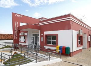 Paraná investe mais de R$ 176 milhões em CRAS e CREAS em 2025