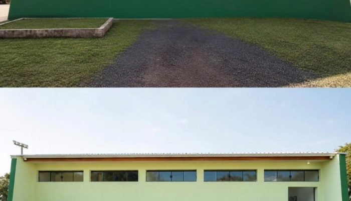 0553e694-a092-4b4b-a3ce-da4b6d7d2561.jfif_.jpeg