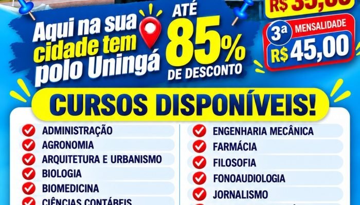 076ca45a-dd69-422f-ab54-e3bd3164139d.jfif_.jpeg