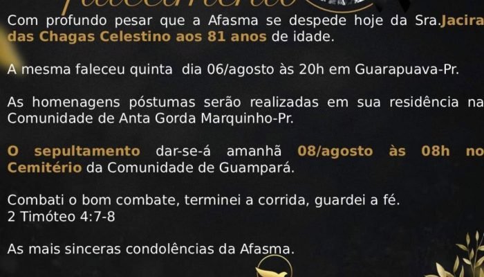 0a13ee14-0c49-4674-883b-4da3eee8b7a6.jpg