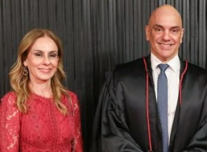 0b858a15-viviane-barci-ao-lado-do-marido-ministro-do-stf-alexandre-de-moraes-foto-antonio-augusto-ts.jpeg