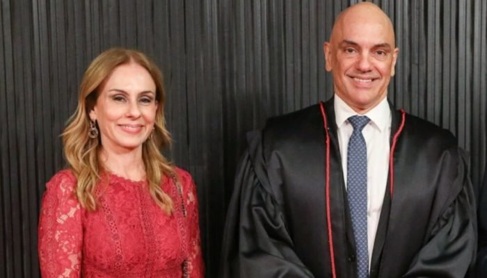 0b858a15-viviane-barci-ao-lado-do-marido-ministro-do-stf-alexandre-de-moraes-foto-antonio-augusto-ts.jpeg