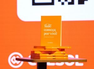 Cresol lança livro e documentário para celebrar 30 anos de cooperativismo