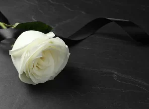 Óbitos desta terça registrados na Central de Triagem em Guarapuava