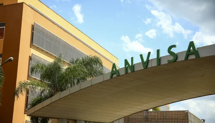 Anvisa proíbe comercialização de produtos à base de alulose