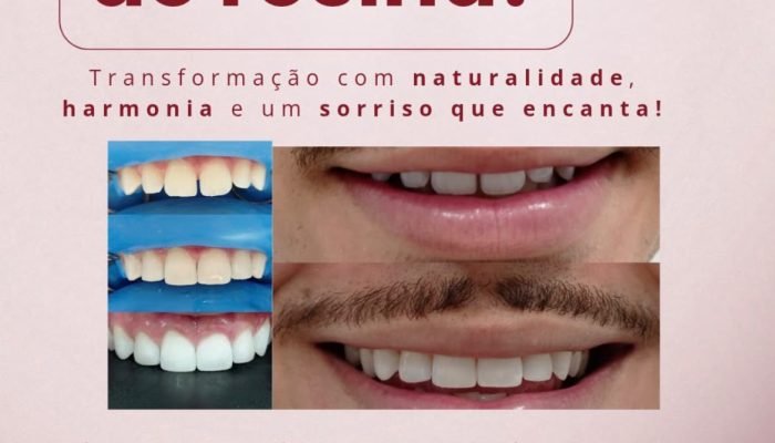 1102faf9-513a-431a-b625-09d004156e0c.jfif_.jpeg