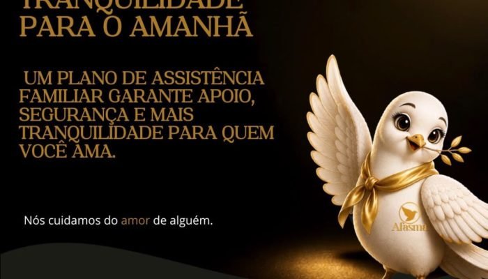 121a3972-e1e7-4b36-9fd5-a4490afb18f6.jfif_.jpeg