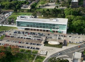 Governo convoca 222 aprovados para avaliação médica