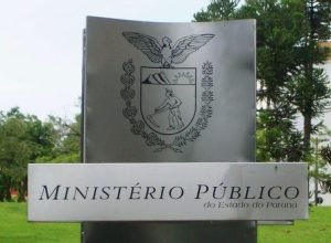 Pai paraguaio condenado a 45 anos por matar filha de cinco meses que chorava