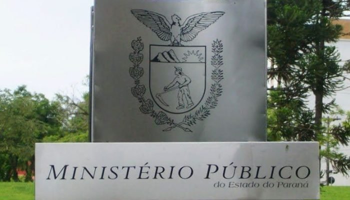 Pai paraguaio condenado a 45 anos por matar filha de cinco meses que chorava