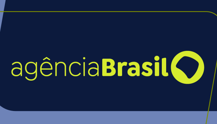 1768009857_thumb_1200x600_agbrasil.png