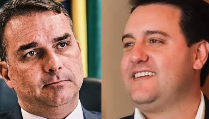 1773141246_Flavio-Bolsonaro-e-Ratinho-Junior.jpg