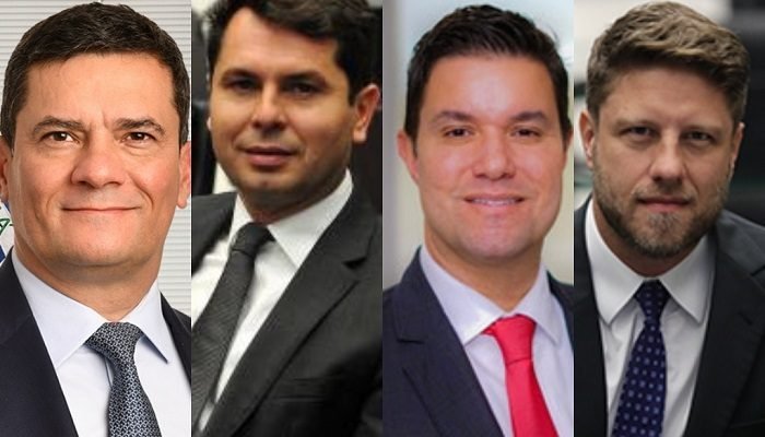 1774020593_Sergio-Moro-Alexandre-Curi-Guto-Silva-e-Requiao-Filho.jpg