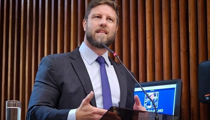 1776968468_Requiao-Filho.jpg