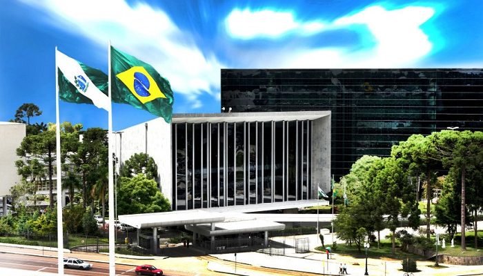 1777151526_Assembleia-Legislativa-do-Parana-1.jpg