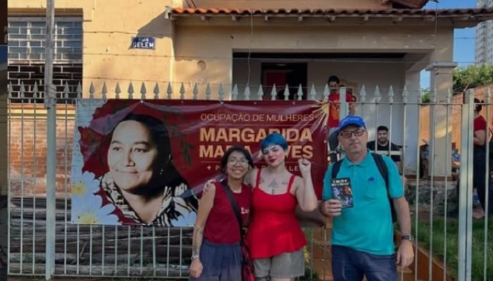 1778019236_Unidade-Popular.jpg