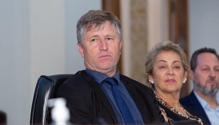 1779190567_Mauro-Bobato.jpg