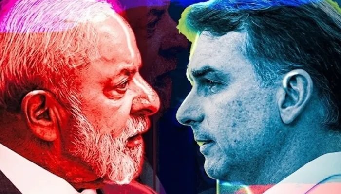 1779197896_Lula-e-Flavio-Bolsonaro.jpg
